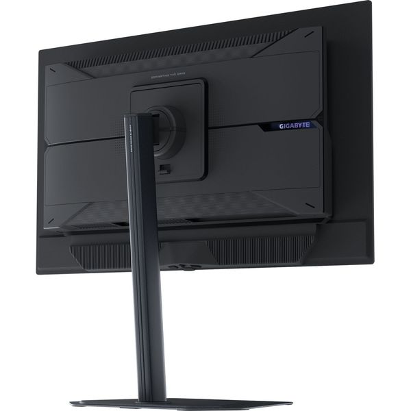 ΟΘΟΝΗ GIGABYTE MO27Q3 - 27' QD-OLED QHD(2560X1440) 360HZ 0.03MS G-SYNC FREESYNC PREMIUM PRO