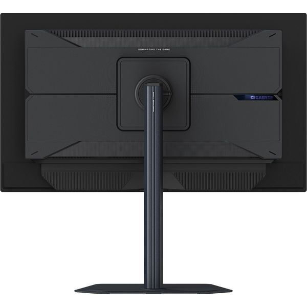 ΟΘΟΝΗ GIGABYTE MO27Q3 - 27' QD-OLED QHD(2560X1440) 360HZ 0.03MS G-SYNC FREESYNC PREMIUM PRO