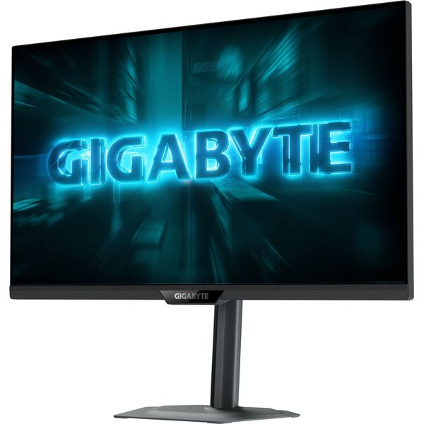 ΟΘΟΝΗ GIGABYTE G27Q2 - 27' INCH SS IPS QHD(2560X1440) 210HZ 0.5MS HDR10