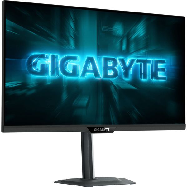 ΟΘΟΝΗ GIGABYTE G27Q2 - 27' INCH SS IPS QHD(2560X1440) 210HZ 0.5MS HDR10