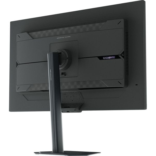 ΟΘΟΝΗ GIGABYTE G27Q2 - 27' INCH SS IPS QHD(2560X1440) 210HZ 0.5MS HDR10