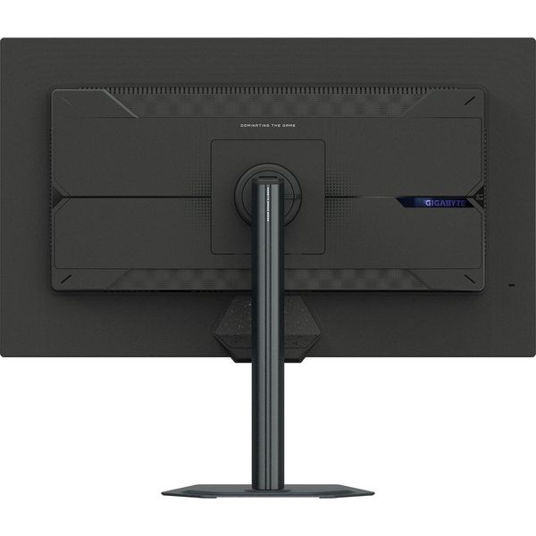 ΟΘΟΝΗ GIGABYTE G27Q2 - 27' INCH SS IPS QHD(2560X1440) 210HZ 0.5MS HDR10