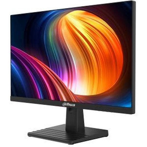 ΟΘΟΝΗ DAHUA DHI-LM27-B221B 27'' LED IPS FHD 144HZ BLACK