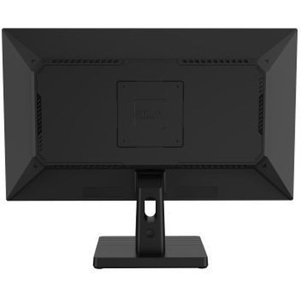 ΟΘΟΝΗ DAHUA DHI-LM27-B221B 27'' LED IPS FHD 144HZ BLACK