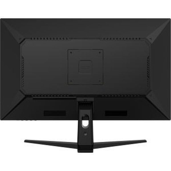ΟΘΟΝΗ DAHUA LM27-E231BN 27'' LED IPS FHD 180HZ BLACK