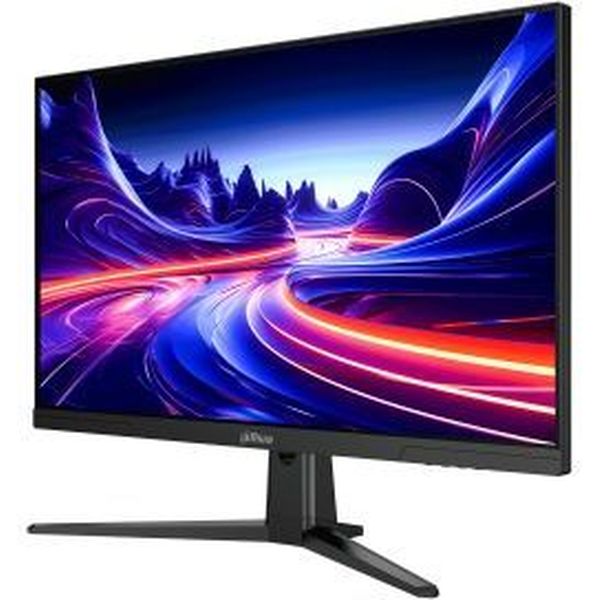 ΟΘΟΝΗ DAHUA LM27-E231BN 27'' LED IPS FHD 180HZ BLACK