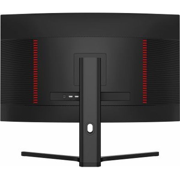 ΟΘΟΝΗ DAHUA LM32-E330CA 32'' CURVED LED QHD 180HZ BLACK