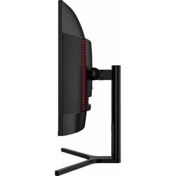 ΟΘΟΝΗ DAHUA LM32-E330CA 32'' CURVED LED QHD 180HZ BLACK