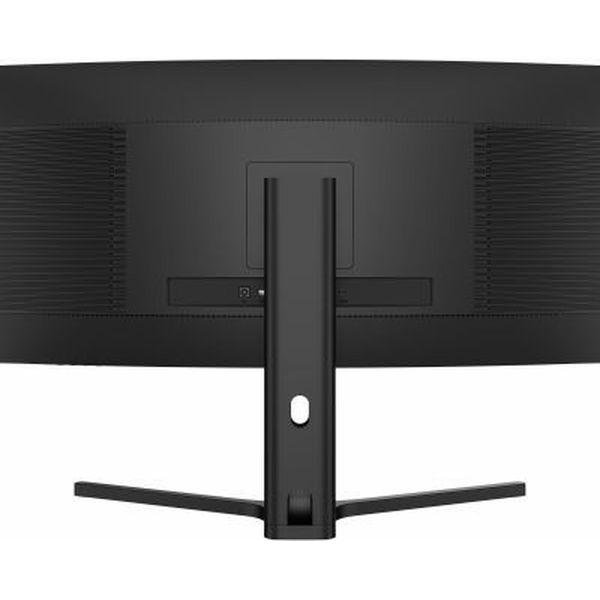 ΟΘΟΝΗ DAHUA DHI-LM34-E330CA 34'' CURVED LED QHD 200HZ BLACK