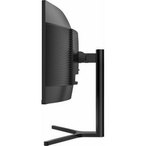 ΟΘΟΝΗ DAHUA DHI-LM34-E330CA 34'' CURVED LED QHD 200HZ BLACK