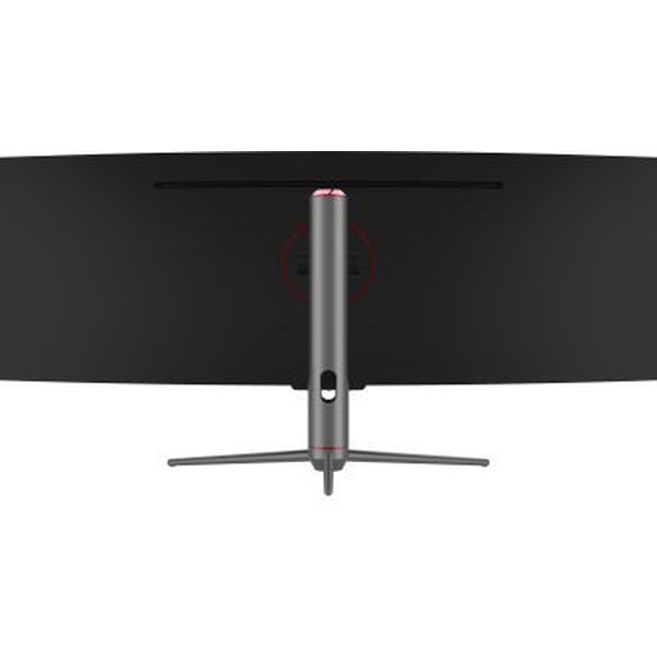 ΟΘΟΝΗ DAHUA DHI-LM49-EW410CA 49'' CURVED 5120X1440 BLACK
