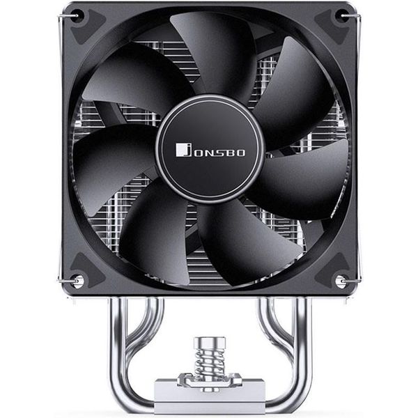 JONSBO CPJB-035 CPU COOLER CR-1400 EVO