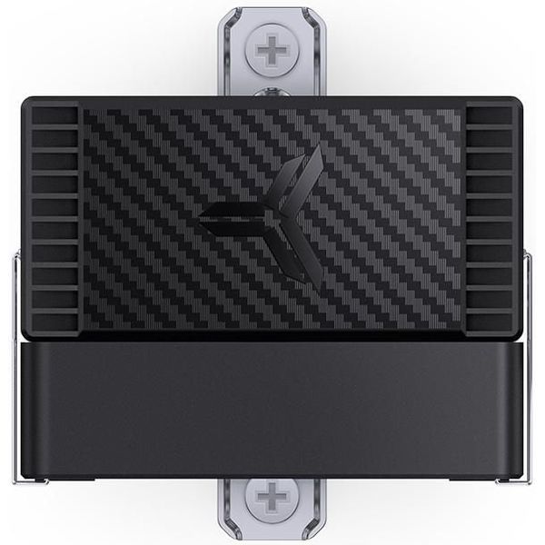 JONSBO CPJB-035 CPU COOLER CR-1400 EVO