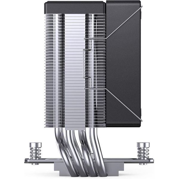 JONSBO CPJB-035 CPU COOLER CR-1400 EVO