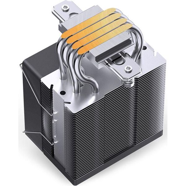 JONSBO CPJB-035 CPU COOLER CR-1400 EVO