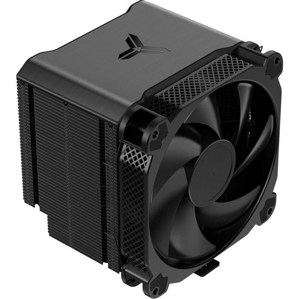 JONSBO CPJB-013 CPU HX6250 BLACK AMD/INTEL