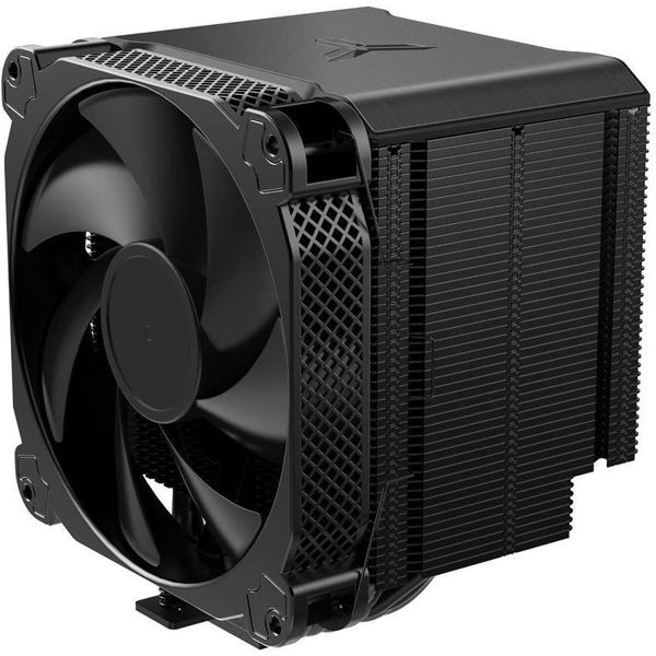 JONSBO CPJB-013 CPU HX6250 BLACK AMD/INTEL