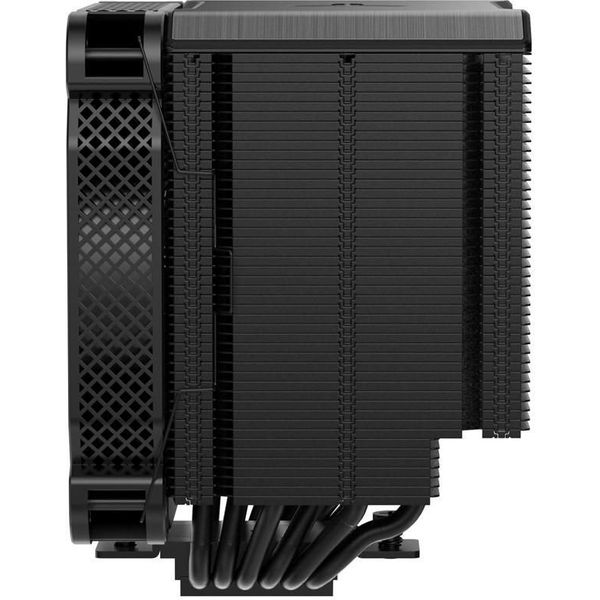 JONSBO CPJB-013 CPU HX6250 BLACK AMD/INTEL