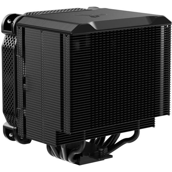 JONSBO CPJB-013 CPU HX6250 BLACK AMD/INTEL