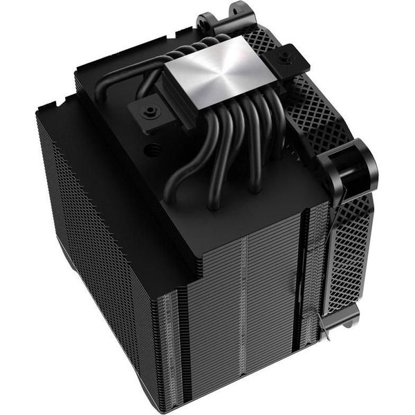 JONSBO CPJB-013 CPU HX6250 BLACK AMD/INTEL