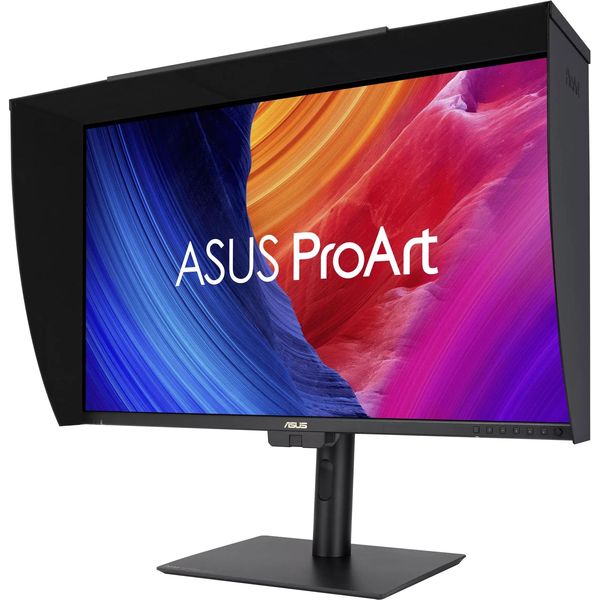 ΟΘΟΝΗ ASUS 90LM04NC-B01K71 PROART PA27UCGE - 27' IPS 600NITS 4K (3840X2160) 160HZ