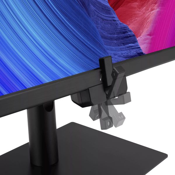 ΟΘΟΝΗ ASUS 90LM04NC-B01K71 PROART PA27UCGE - 27' IPS 600NITS 4K (3840X2160) 160HZ