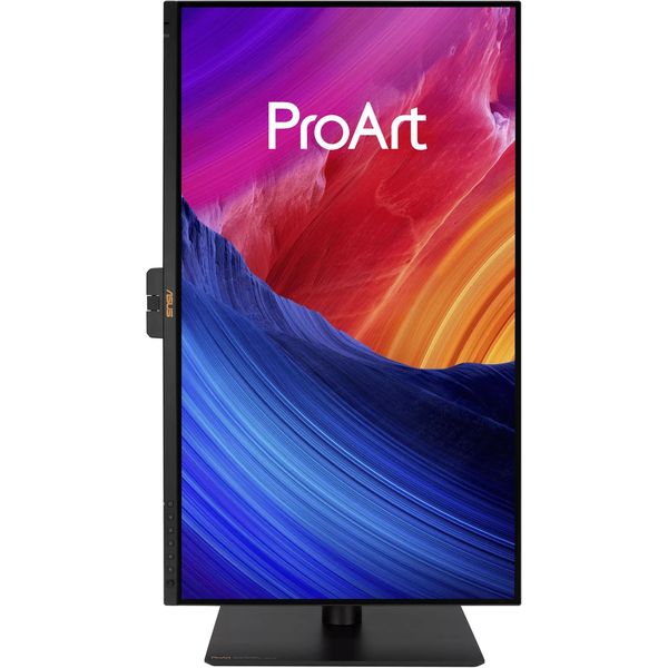 ΟΘΟΝΗ ASUS 90LM04NC-B01K71 PROART PA27UCGE - 27' IPS 600NITS 4K (3840X2160) 160HZ
