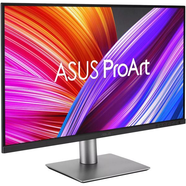 ΟΘΟΝΗ ASUS 90LM02C0-B01K70 PROART PA329CRV - 32' IPS 4K (3840X2160)
