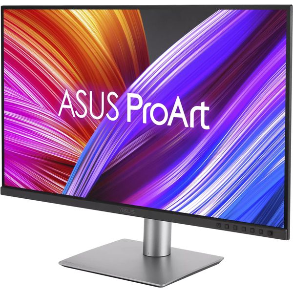 ΟΘΟΝΗ ASUS 90LM02C0-B01K70 PROART PA329CRV - 32' IPS 4K (3840X2160)