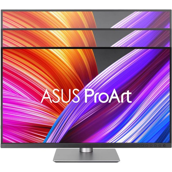 ΟΘΟΝΗ ASUS 90LM02C0-B01K70 PROART PA329CRV - 32' IPS 4K (3840X2160)