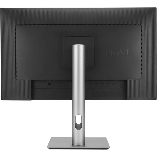 ΟΘΟΝΗ ASUS 90LM02C0-B01K70 PROART PA329CRV - 32' IPS 4K (3840X2160)