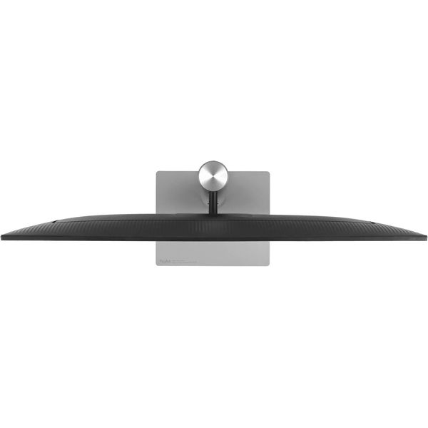 ΟΘΟΝΗ ASUS 90LM02C0-B01K70 PROART PA329CRV - 32' IPS 4K (3840X2160)