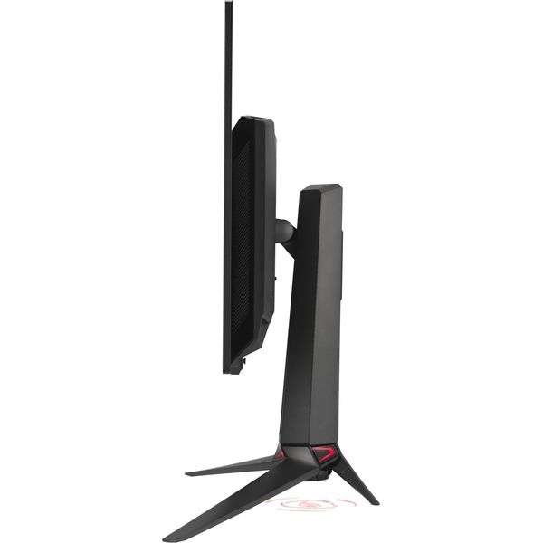ΟΘΟΝΗ ASUS 90LM0CL0-B01971 ROG SWIFT PG32UDCM GEN3 - 32-INCH QD-OLED 4K 240HZ 0.3MS G-SYNC