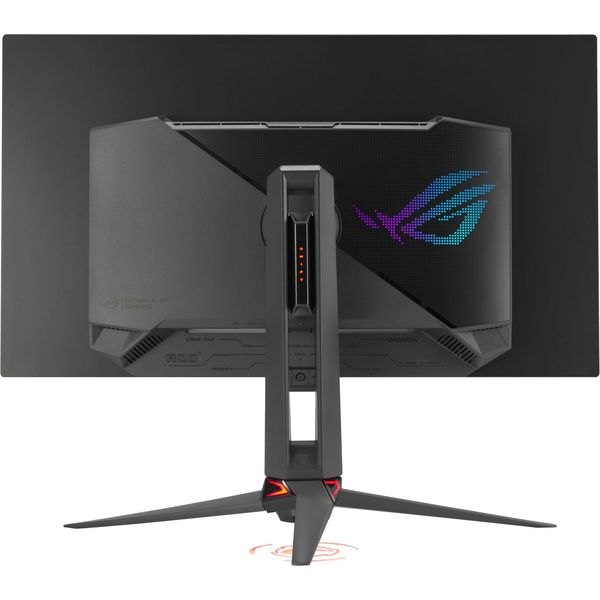 ΟΘΟΝΗ ASUS 90LM0CL0-B01971 ROG SWIFT PG32UDCM GEN3 - 32-INCH QD-OLED 4K 240HZ 0.3MS G-SYNC