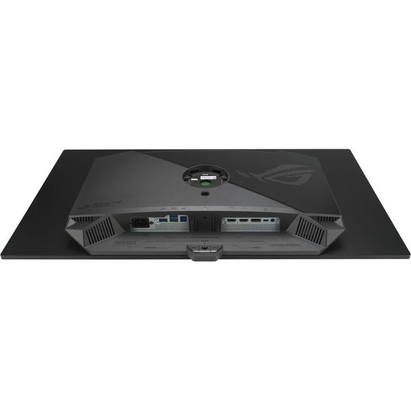 ΟΘΟΝΗ ASUS 90LM0CL0-B01971 ROG SWIFT PG32UDCM GEN3 - 32-INCH QD-OLED 4K 240HZ 0.3MS G-SYNC