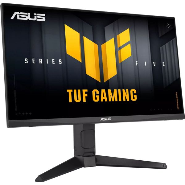 ΟΘΟΝΗ ASUS 90LM0C10-B01171 TUF GAMING VG249QML5A - 23.8 INCH FAST IPS FHD(1920X1080) 240HZ 0.3MS