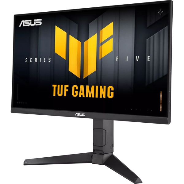 ΟΘΟΝΗ ASUS 90LM0C10-B01171 TUF GAMING VG249QML5A - 23.8 INCH FAST IPS FHD(1920X1080) 240HZ 0.3MS
