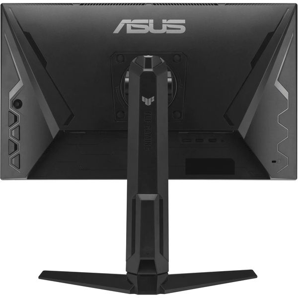 ΟΘΟΝΗ ASUS 90LM0C10-B01171 TUF GAMING VG249QML5A - 23.8 INCH FAST IPS FHD(1920X1080) 240HZ 0.3MS