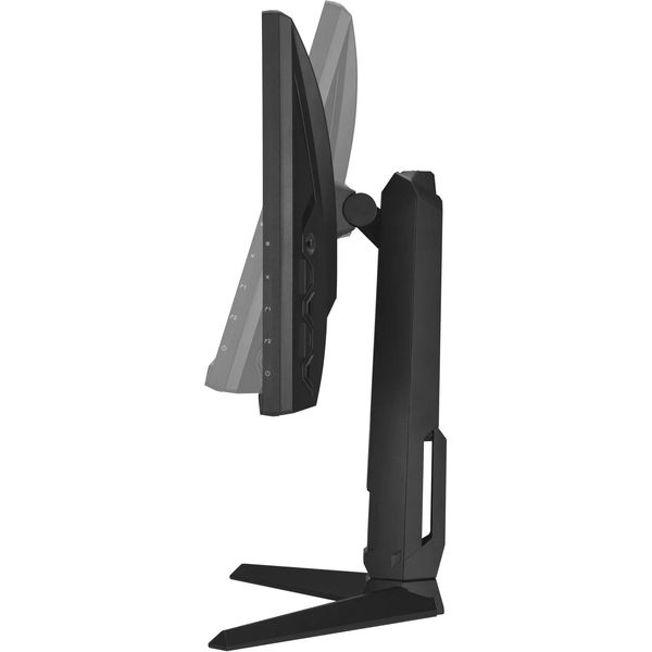 ΟΘΟΝΗ ASUS 90LM0C10-B01171 TUF GAMING VG249QML5A - 23.8 INCH FAST IPS FHD(1920X1080) 240HZ 0.3MS