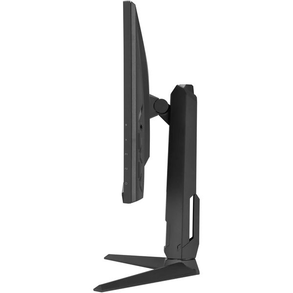ΟΘΟΝΗ ASUS 90LM0CR1-B01171 TUF GAMING VG27UQEL5A - 27' FAST IPS 4K(3840X2160) 310HZ 0.3MS
