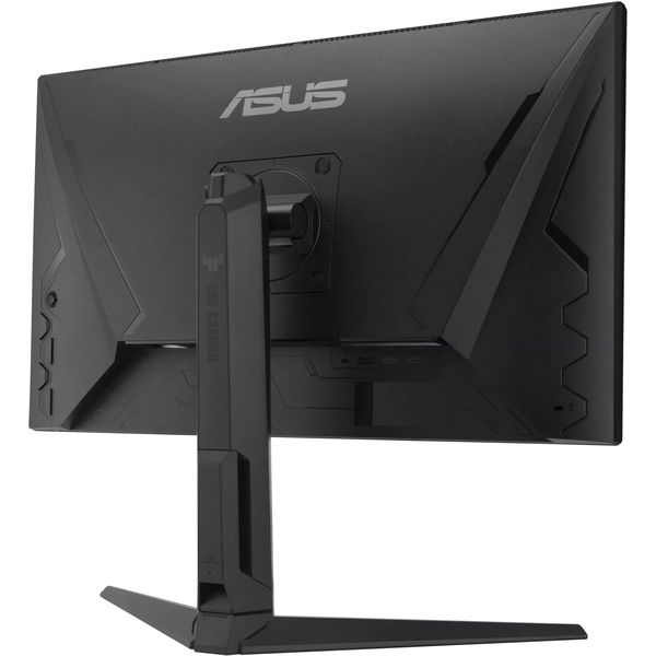ΟΘΟΝΗ ASUS 90LM0CR1-B01171 TUF GAMING VG27UQEL5A - 27' FAST IPS 4K(3840X2160) 310HZ 0.3MS