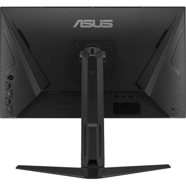 ΟΘΟΝΗ ASUS 90LM0CR1-B01171 TUF GAMING VG27UQEL5A - 27' FAST IPS 4K(3840X2160) 310HZ 0.3MS
