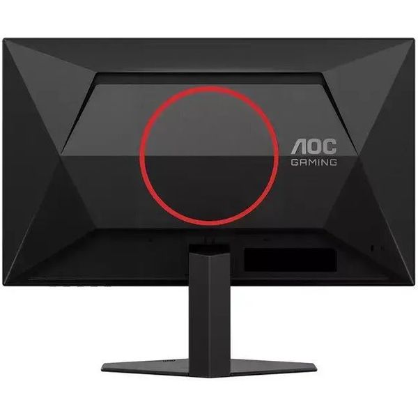 ΟΘΟΝΗ AOC 24G4ZRE 24'' LED 260HZ FHD BLACK
