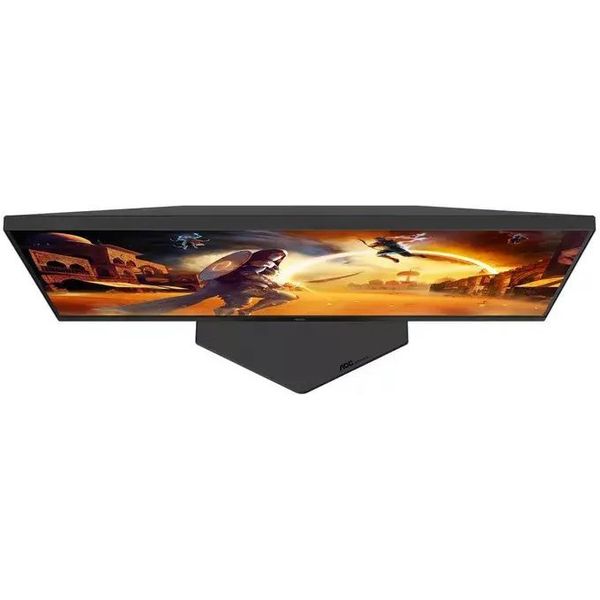 ΟΘΟΝΗ AOC 24G4ZRE 24'' LED 260HZ FHD BLACK