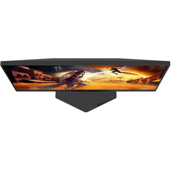 ΟΘΟΝΗ AOC 27G4ZRE 27'' LED 260HZ FHD BLACK
