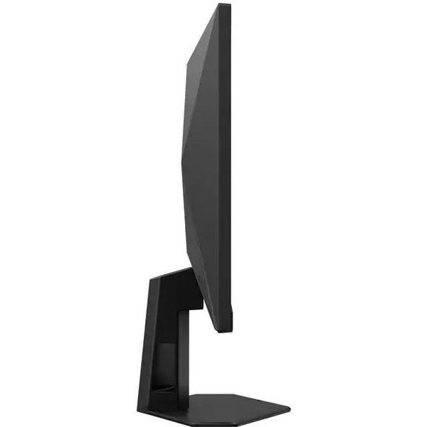 ΟΘΟΝΗ AOC 27G4ZRE 27'' LED 260HZ FHD BLACK