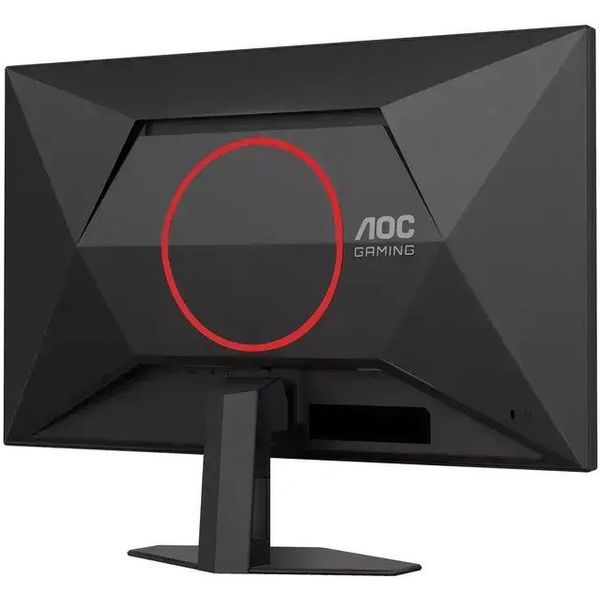 ΟΘΟΝΗ AOC 27G4ZRE 27'' LED 260HZ FHD BLACK