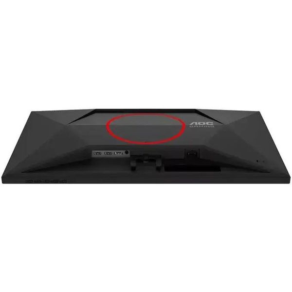 ΟΘΟΝΗ AOC 27G4ZRE 27'' LED 260HZ FHD BLACK
