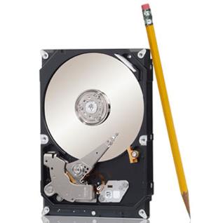 HDD Seagate St4000vm000 4TB Pipeline HD - Σκληρος δισκος (PER.302043)