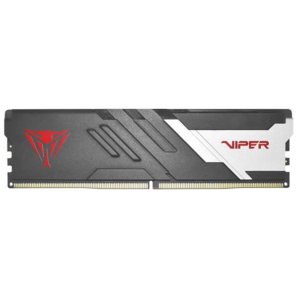 RAM PATRIOT PVV532G740C36K VIPER VENOM 32GB (2X16GB) DDR5 7400MHZ DUAL KIT